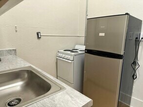 617 St Joseph St in Rapid City, SD - Building Photo - Building Photo