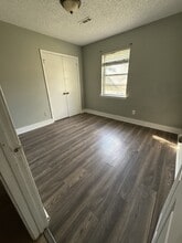 133 Center St in Ripley, TN - Building Photo - Building Photo