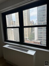 East 39th Street in New York, NY - Building Photo - Building Photo