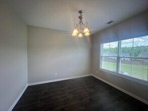 4017 Pensacola Way in Grovetown, GA - Building Photo - Building Photo