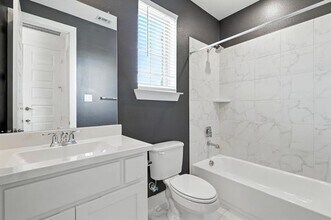 2308 Stella Ln in Northlake, TX - Building Photo - Building Photo