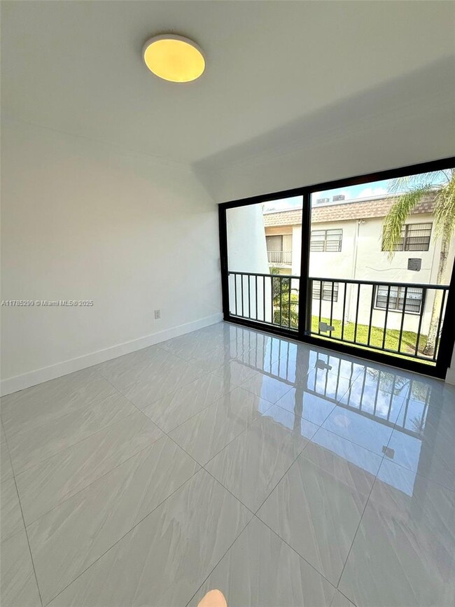 property at 8277 SW 128th St
