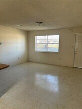 1516 Coral Cut Off in Azle, TX - Building Photo - Building Photo