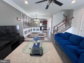 8951 Brewer Creek Pl in Manassas, VA - Building Photo - Building Photo