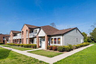 Zen Long Island at Amityville in Amityville, NY - Building Photo - Primary Photo
