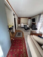 153 Lake Mary Rd in Mammoth Lakes, CA - Building Photo - Building Photo