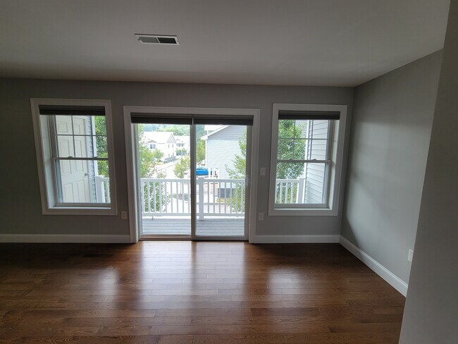 17 Callaway Dr in Concord, NH - Building Photo - Building Photo