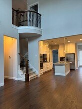1066 James Ct in Allen, TX - Building Photo - Building Photo