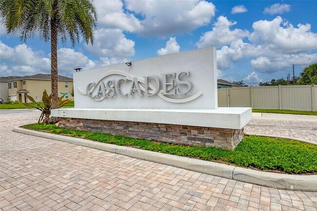2756 Gentle Rain Dr in Davenport, FL - Building Photo - Building Photo
