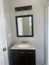 35 Edgewood St in Boston, MA - Building Photo - Building Photo