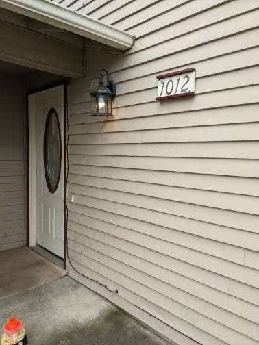 1012 13th St Ct NW in Puyallup, WA - Foto de edificio - Building Photo