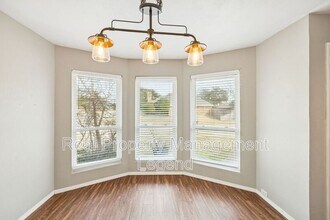 3740 Racquet Ct in Plano, TX - Building Photo - Building Photo