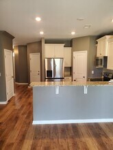 416 Sandfarm Trail in Blythewood, SC - Building Photo - Building Photo