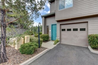 1755 Rustic Timbers Ln in Prescott, AZ - Building Photo - Building Photo