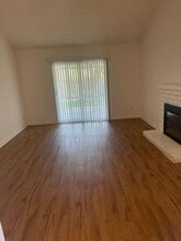 1716 Sandalwood Dr in Stockton, CA - Building Photo - Building Photo