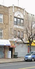 5508 7th Ave in Brooklyn, NY - Building Photo - Building Photo
