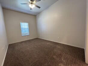 11620 Evanston Ave in Lubbock, TX - Building Photo - Building Photo