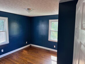 1207 E Lakeview Dr in Johnson City, TN - Building Photo - Building Photo