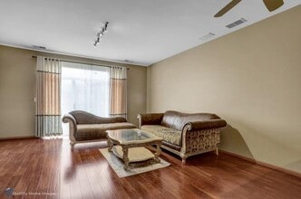 2410 Oneida Ln in Naperville, IL - Building Photo - Building Photo
