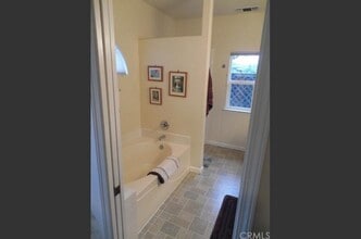 2797 Camden Ct in Chico, CA - Building Photo - Building Photo