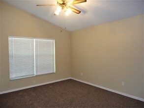 350 Morning Creek Cir in Apopka, FL - Building Photo - Building Photo