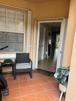 14621 Balgowan Rd in Miami Lakes, FL - Building Photo