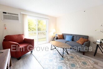 94 Hemingway Dr in Rochester, NH - Building Photo - Building Photo
