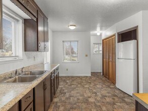 5428 S Cedar St in Tacoma, WA - Building Photo - Building Photo