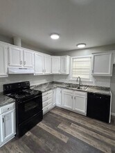 540 Camellia Rd in Birmingham, AL - Building Photo - Building Photo