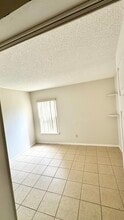 662 Lynbrook St NW in Palm Bay, FL - Building Photo - Building Photo