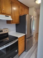 210 22nd St N in Tuscaloosa, AL - Building Photo - Building Photo