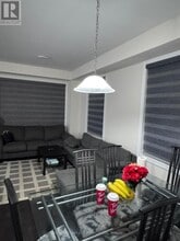 38 Brown St in Erin, ON - Building Photo - Building Photo