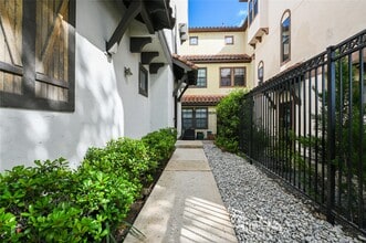 3948 Feagan St in Houston, TX - Building Photo - Building Photo