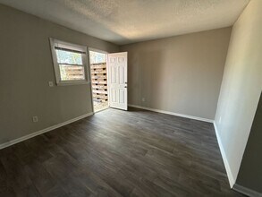 731 Old Liberty Rd in Asheboro, NC - Building Photo - Building Photo