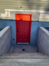 8848 Daisy View Ln in Magna, UT - Building Photo - Building Photo