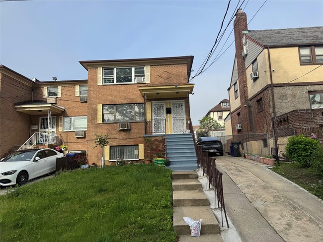 property at 84-38-84170 170th St