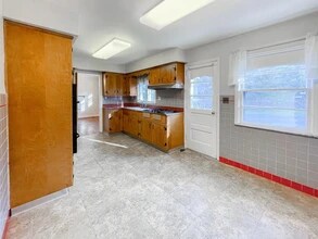 15 Columbia Tpke in Florham Park, NJ - Foto de edificio - Building Photo