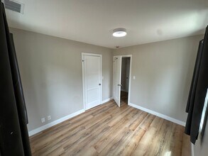 9504 Poole St in San Diego, CA - Building Photo - Building Photo