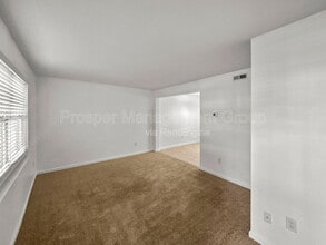 415 Parkdale Dr in Charleston, SC - Building Photo - Building Photo