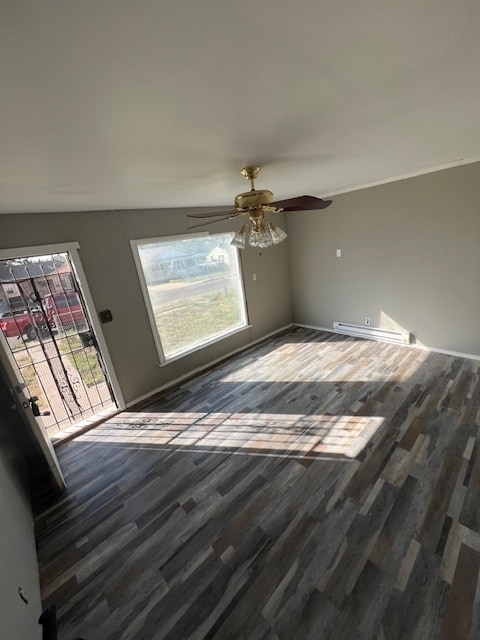 402 N Alabama St in Amarillo, TX - Building Photo - Building Photo