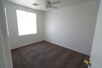 2293 W 20th Ave in Apache Junction, AZ - Building Photo - Building Photo