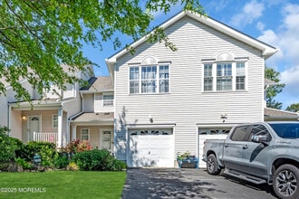 228 Frankfort Ave in Neptune City, NJ - Building Photo - Building Photo