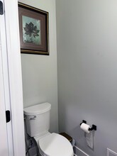 17 Oakland Rd in Broomall, PA - Building Photo - Building Photo