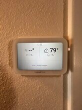 4354 N 82nd St, Unit 234 in Scottsdale, AZ - Building Photo - Building Photo