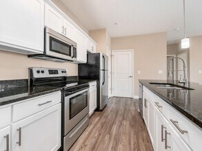 5892 Whitebark Pine Trail in Dublin, OH - Building Photo - Building Photo