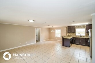 11447 Anamoree Ln in Jacksonville, FL - Building Photo - Building Photo