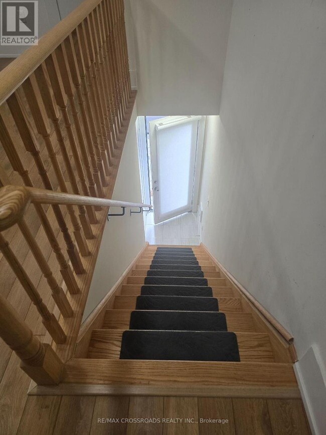 property at 202 Webb St