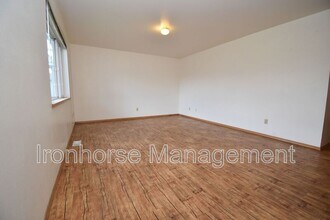9 Michael Grove Ave in Bozeman, MT - Building Photo - Building Photo