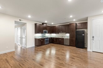 4728 Norris Canyon Rd in San Ramon, CA - Building Photo - Building Photo