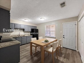 5318 Haynes Dr in Horn Lake, MS - Building Photo - Building Photo